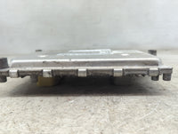 2019 Dodge Caravan PCM Engine Control Computer ECU ECM PCU OEM P/N:P68417199AB P68243295AB Fits Fits 2016 2017 2018 2020 OEM