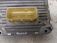 2019 Dodge Caravan PCM Engine Control Computer ECU ECM PCU OEM P/N:P68417199AB P68243295AB Fits Fits 2016 2017 2018 2020 OEM