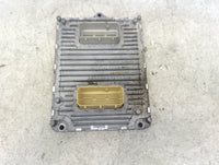 2019 Dodge Caravan PCM Engine Control Computer ECU ECM PCU OEM P/N:P68417199AB P68243295AB Fits Fits 2016 2017 2018 2020 OEM