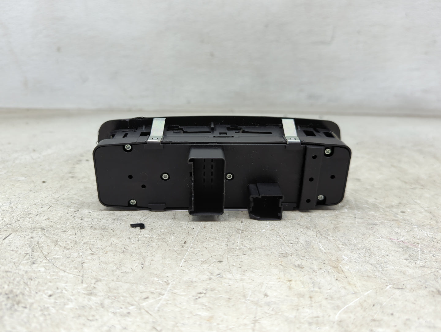 2019 Dodge Caravan Master Power Window Switch Replacement Driver Side Left P/N:68298871AA 10136342 Fits OEM Used Auto Parts 