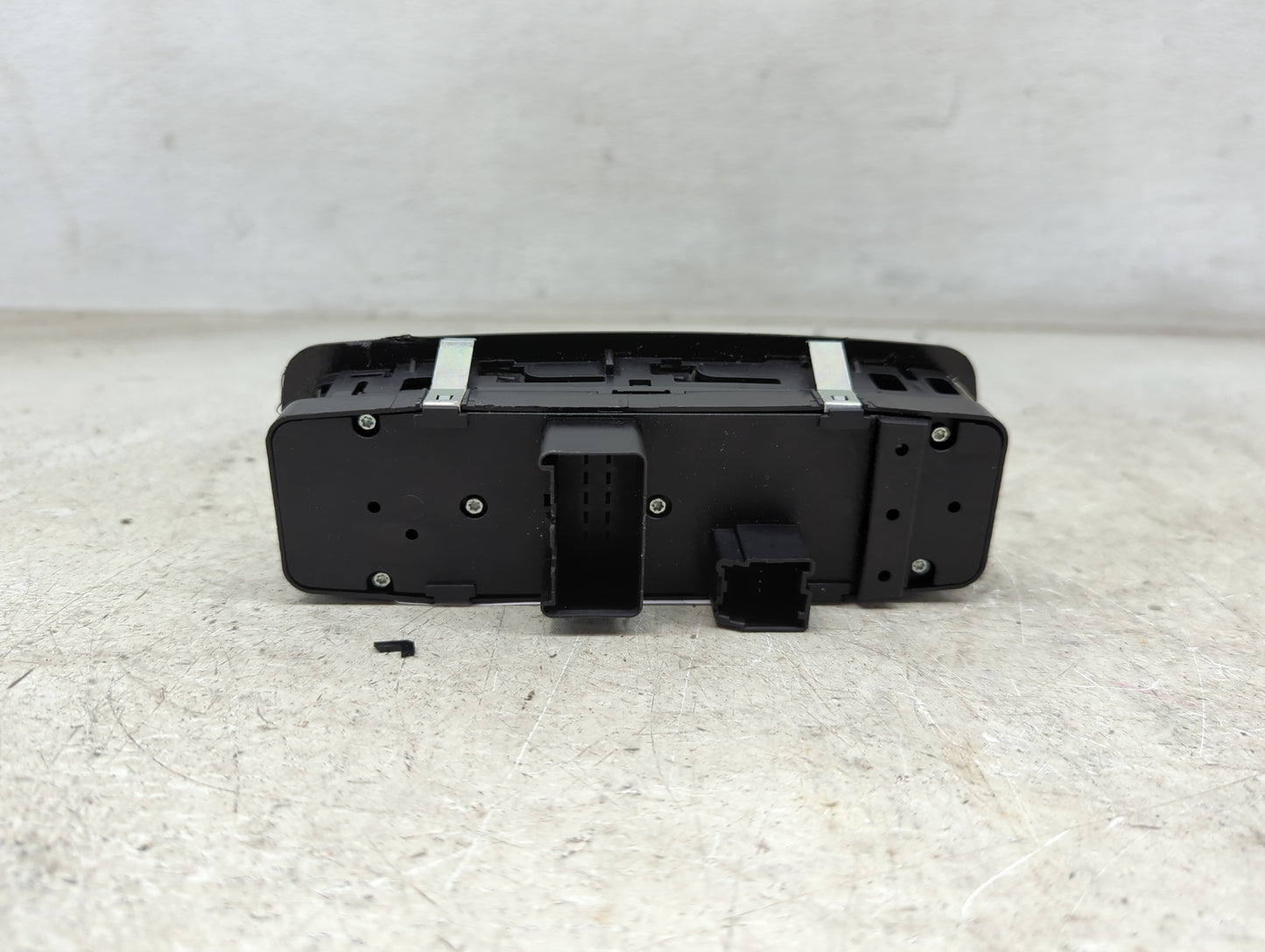 2019 Dodge Caravan Master Power Window Switch Replacement Driver Side Left P/N:68298871AA 10136342 Fits OEM Used Auto Parts 