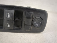 2019 Dodge Caravan Master Power Window Switch Replacement Driver Side Left P/N:68298871AA 10136342 Fits OEM Used Auto Parts 