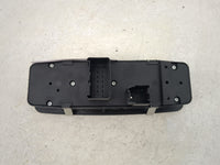 2019 Dodge Caravan Master Power Window Switch Replacement Driver Side Left P/N:68298871AA 10136342 Fits OEM Used Auto Parts 