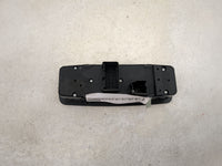 2019 Dodge Caravan Master Power Window Switch Replacement Driver Side Left P/N:68268371AA 10136342 Fits OEM Used Auto Parts 