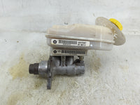 Dodge Caravan Brake Master Cylinder 1496721 - Oemusedautoparts1.com