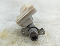 Dodge Caravan Brake Master Cylinder 1496721 - Oemusedautoparts1.com