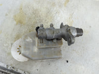 Dodge Caravan Brake Master Cylinder 1496721 - Oemusedautoparts1.com