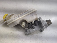 Dodge Caravan Brake Master Cylinder 1497274 - Oemusedautoparts1.com
