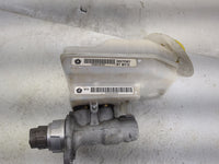 Dodge Caravan Brake Master Cylinder 1497274 - Oemusedautoparts1.com