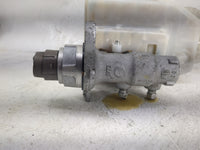 Dodge Caravan Brake Master Cylinder 1497274 - Oemusedautoparts1.com