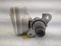 Dodge Caravan Brake Master Cylinder 1497274 - Oemusedautoparts1.com