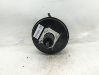 Dodge Caravan Power Brake Booster Oem 1500961 - Oemusedautoparts1.com