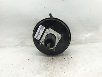 compare product Dodge Caravan Power Brake Booster Oem 1500961