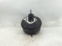 Dodge Caravan Power Brake Booster Oem 1500961 - Oemusedautoparts1.com