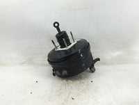 Dodge Caravan Power Brake Booster Oem 1500961 - Oemusedautoparts1.com