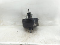 Dodge Caravan Power Brake Booster Oem 1500961 - Oemusedautoparts1.com