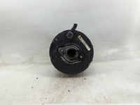 Dodge Caravan Power Brake Booster Oem 1500961 - Oemusedautoparts1.com