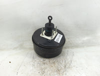 Dodge Caravan Power Brake Booster Oem 1501142 - Oemusedautoparts1.com