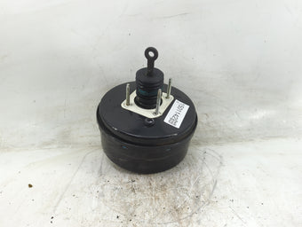 compare product Dodge Caravan Power Brake Booster Oem 1501142