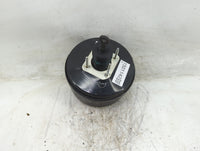 Dodge Caravan Power Brake Booster Oem 1501142 - Oemusedautoparts1.com