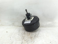 Dodge Caravan Power Brake Booster Oem 1501142 - Oemusedautoparts1.com
