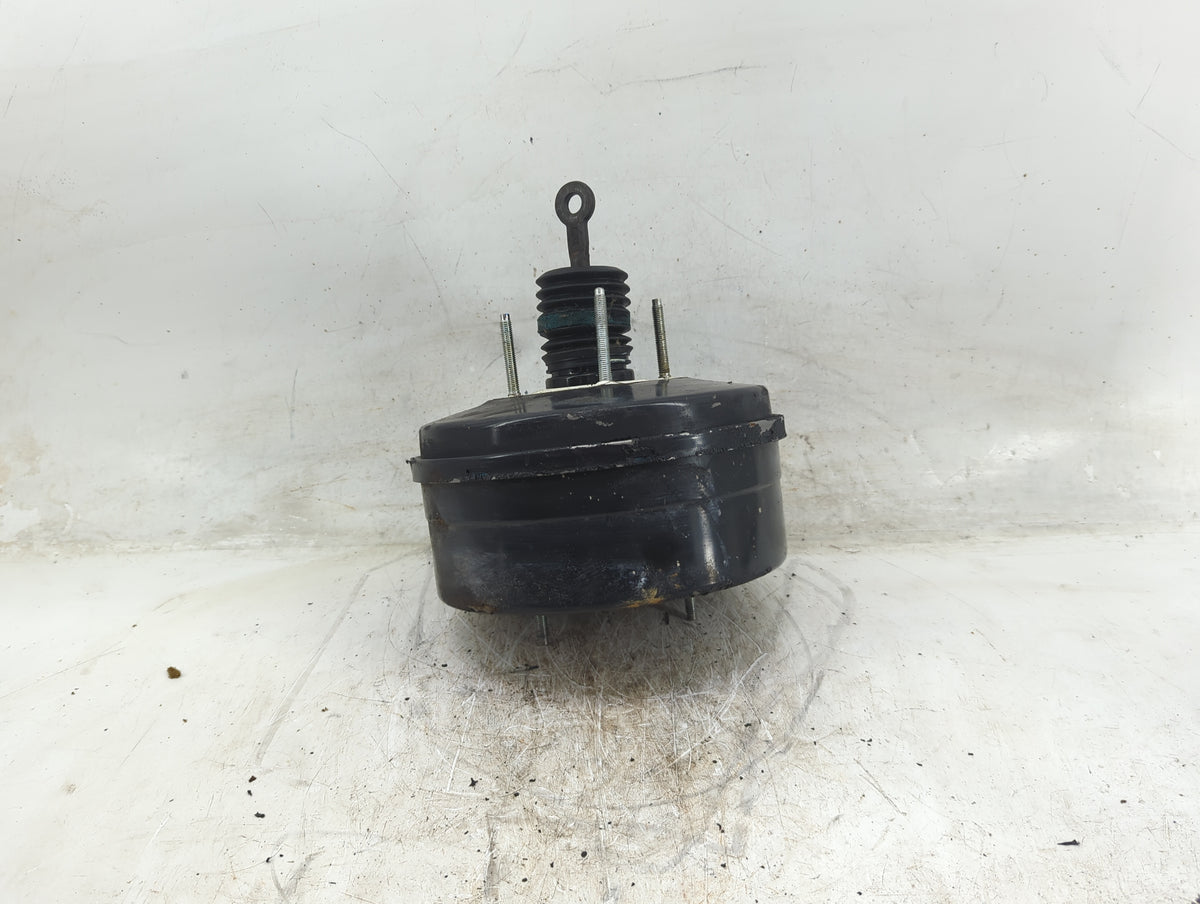 Dodge Caravan Power Brake Booster Oem 1501142 - Oemusedautoparts1.com