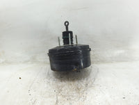 Dodge Caravan Power Brake Booster Oem 1501142 - Oemusedautoparts1.com