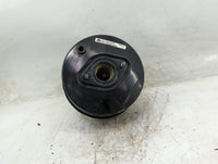 Dodge Caravan Power Brake Booster Oem 1501142 - Oemusedautoparts1.com