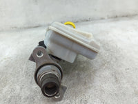 Dodge Caravan Brake Master Cylinder 1512059 - Oemusedautoparts1.com