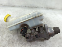 Dodge Caravan Brake Master Cylinder 1512059 - Oemusedautoparts1.com