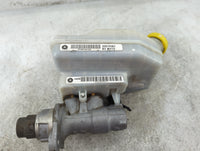 Dodge Caravan Brake Master Cylinder 1512059 - Oemusedautoparts1.com