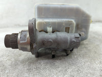 Dodge Caravan Brake Master Cylinder 1512059 - Oemusedautoparts1.com