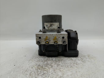 compare product 2019 Dodge Caravan ABS Pump Control Module Replacement P/N:68183803AC P68183803AC, 68443867AA Fits Fits 2015 2016 2017 2018 OEM Used Auto Parts