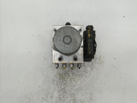 2019 Dodge Caravan ABS Pump Control Module Replacement P/N:68183803AC P68183803AC, 68443867AA Fits Fits 2015 2016 2017 2018 