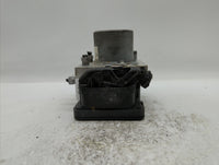 2019 Dodge Caravan ABS Pump Control Module Replacement P/N:68183803AC P68183803AC, 68443867AA Fits Fits 2015 2016 2017 2018 