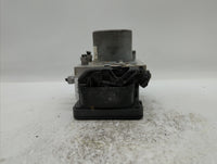 2019 Dodge Caravan Anti-Lock Brake ABS Pump Module Actuator OEM P/N:68183803AC P68183803AC Fits Fits 2015 2016 2017 2018 202