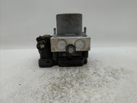 2019 Dodge Caravan Anti-Lock Brake ABS Pump Module Actuator OEM P/N:68183803AC P68183803AC Fits Fits 2015 2016 2017 2018 202