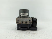 2019 Dodge Caravan ABS Pump Control Module Replacement P/N:68183803AC P68183803AC, 68443867AA Fits Fits 2015 2016 2017 2018 