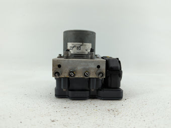 compare product 2019 Dodge Caravan ABS Pump Control Module Replacement P/N:68183803AC P68183803AC, 68443867AA Fits Fits 2015 2016 2017 2018 OEM Used Auto Parts