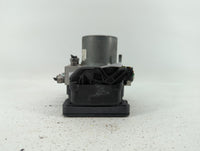 2019 Dodge Caravan ABS Pump Control Module Replacement P/N:68183803AC P68183803AC, 68443867AA Fits Fits 2015 2016 2017 2018 