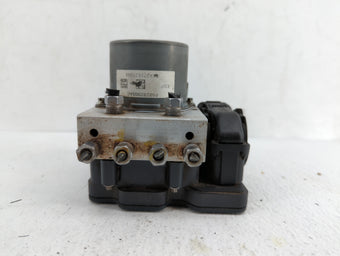 compare product 2019 Dodge Caravan ABS Pump Control Module Replacement P/N:68183803AC P68183803AC, 68443867AA Fits Fits 2015 2016 2017 2018 OEM Used Auto Parts