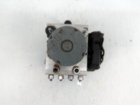 2019 Dodge Caravan ABS Pump Control Module Replacement P/N:68183803AC P68183803AC, 68443867AA Fits Fits 2015 2016 2017 2018 