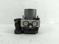 2019 Dodge Caravan ABS Pump Control Module Replacement P/N:68183803AC P68183803AC, 68443867AA Fits Fits 2015 2016 2017 2018 