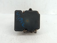 2019 Dodge Caravan ABS Pump Control Module Replacement P/N:68183803AC P68183803AC, 68443867AA Fits Fits 2015 2016 2017 2018 