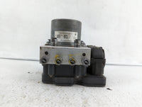 2019 Dodge Caravan ABS Pump Control Module Replacement P/N:68183803AC P68183803AC, 68443867AA Fits Fits 2015 2016 2017 2018 