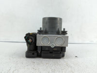 2019 Dodge Caravan ABS Pump Control Module Replacement P/N:68183803AC P68183803AC, 68443867AA Fits Fits 2015 2016 2017 2018 