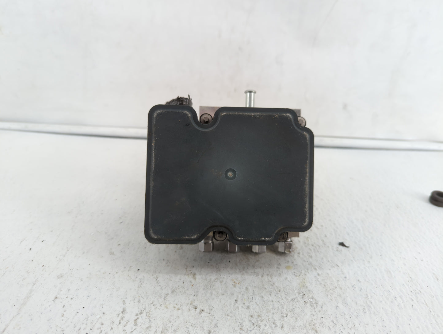 2019 Dodge Caravan ABS Pump Control Module Replacement P/N:68183803AC P68183803AC, 68443867AA Fits Fits 2015 2016 2017 2018 