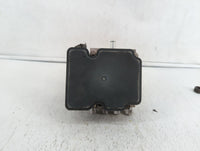 2019 Dodge Caravan ABS Pump Control Module Replacement P/N:68183803AC P68183803AC, 68443867AA Fits Fits 2015 2016 2017 2018 