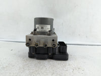 2019 Dodge Caravan ABS Pump Control Module Replacement P/N:68443867AA P68183803AD, 68183803AD Fits Fits 2015 2016 2017 2018 