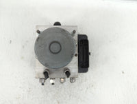 2019 Dodge Caravan Anti-Lock Brake ABS Pump Module Actuator OEM P/N:68443867AA P68183803AD Fits Fits 2015 2016 2017 2018 202